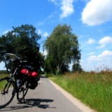 2406F 50 Papenb-Tostedt